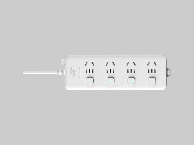 Basic Wired 8240 Basic Wired 8240