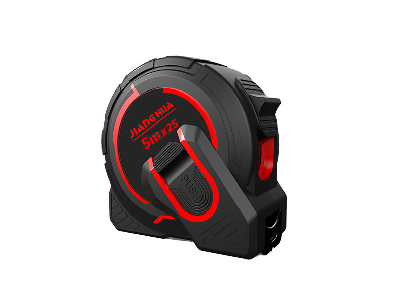 JH-96 SERIES JH-96 SERIES