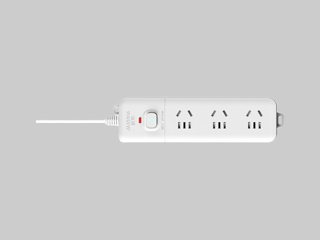 Перегруженный модель с проводом 8130G Перегруженный модель с проводом 8130G