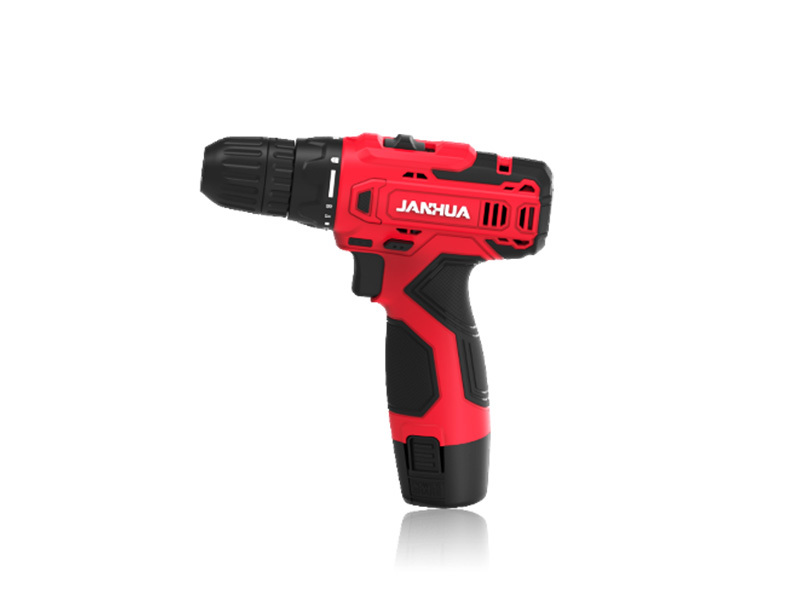 Power Tool Power Tool