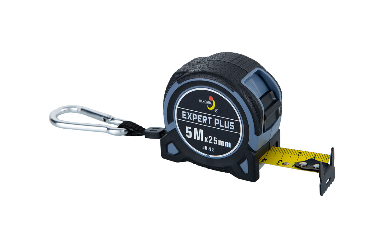JH-92 SERIES JH-92 SERIES