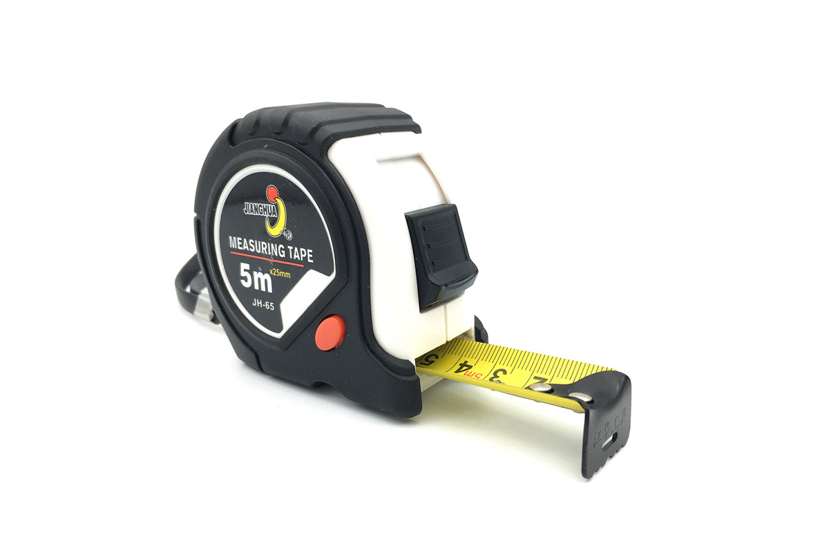 JH-65B SERIES JH-65B SERIES