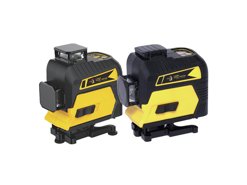 JH-H10-3D/4D JH-H10-3D/4D
