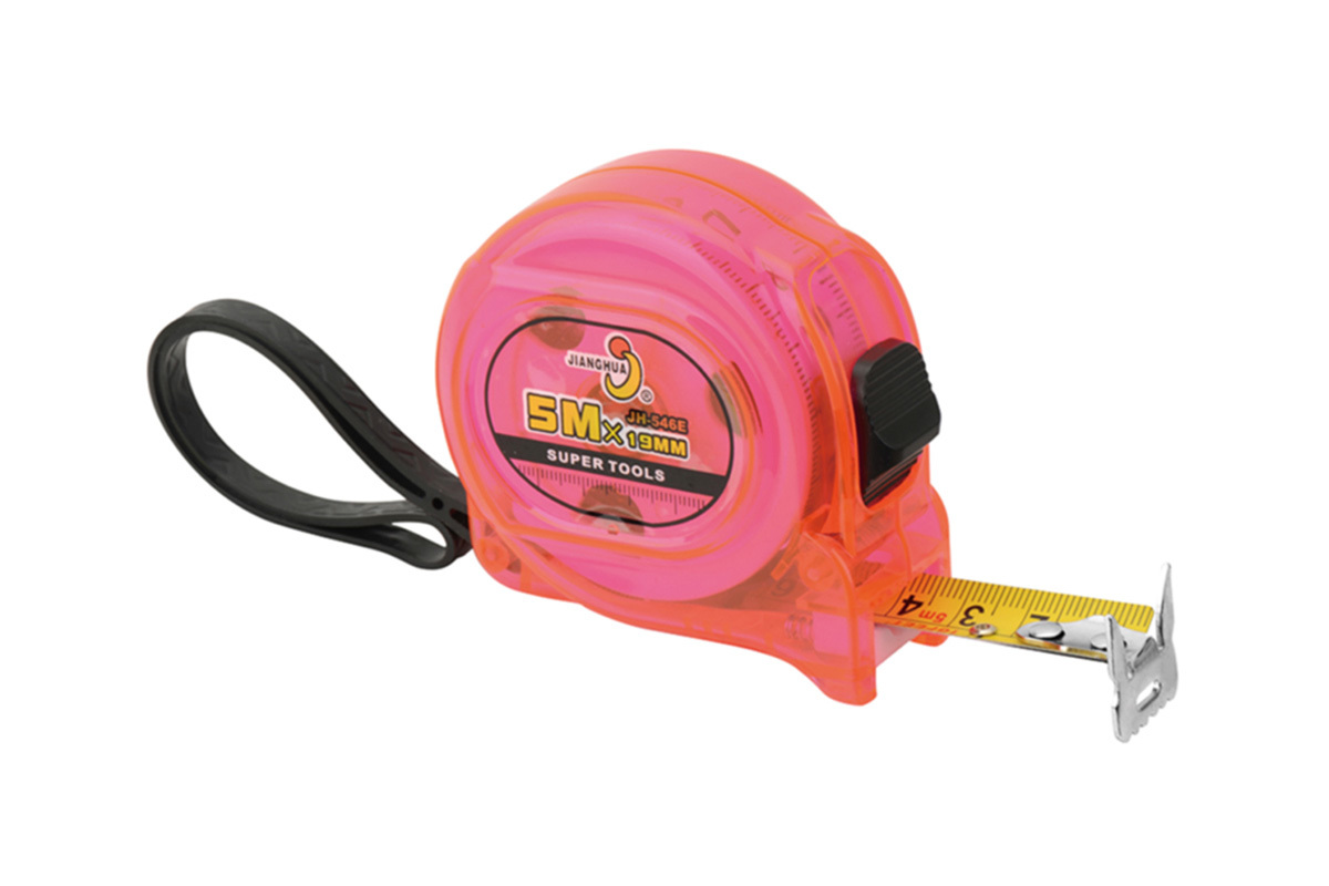 JH-46B SERIES JH-46B SERIES