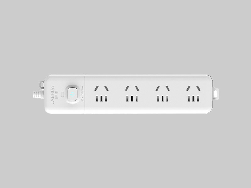 модель без провода 8140W модель без провода 8140W