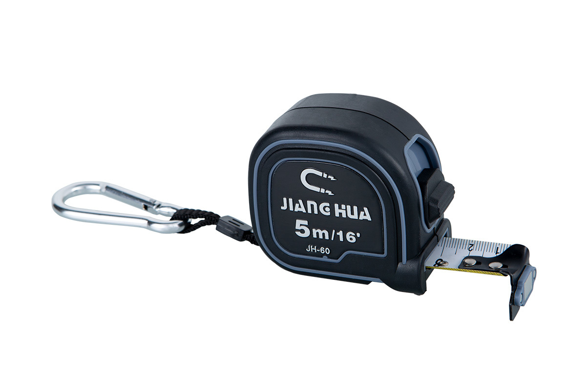 JH-60 рулетка JH-60 рулетка