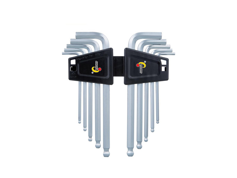 G08 挂具10件套 G08 挂具10件套