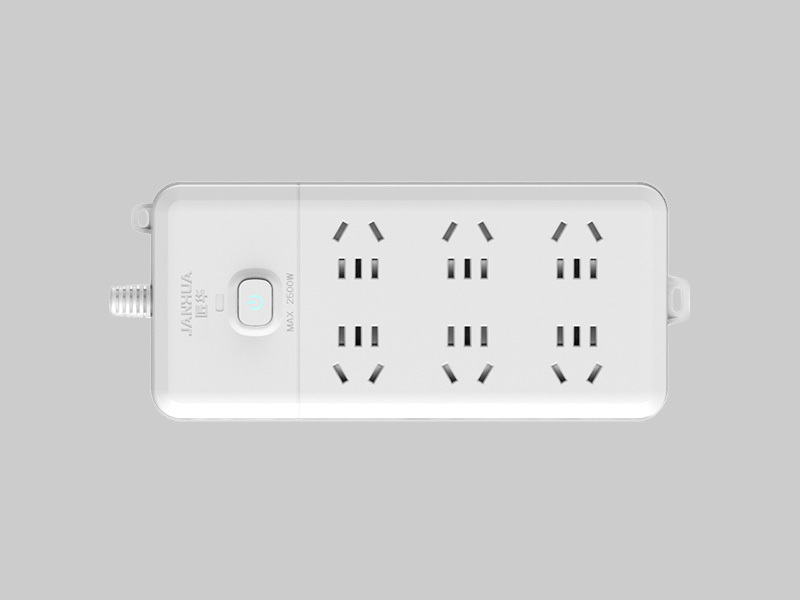 Wireless 8160W Wireless 8160W