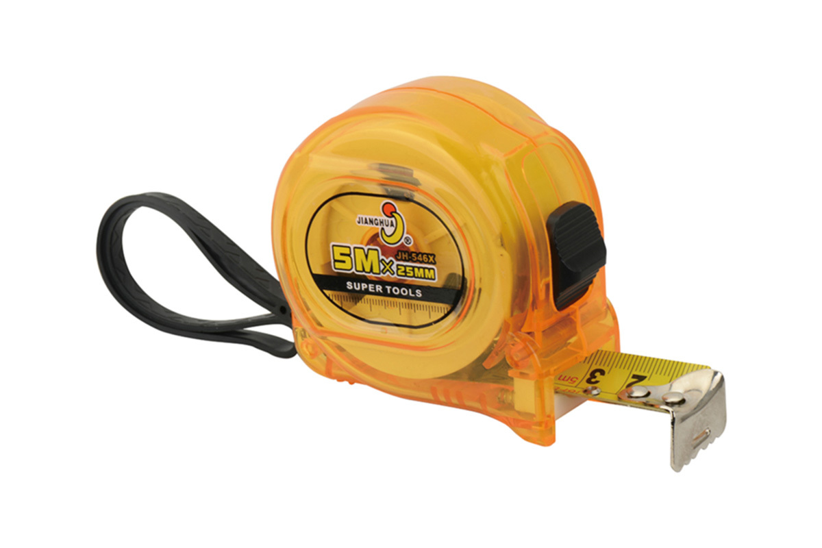 JH-46B SERIES JH-46B SERIES