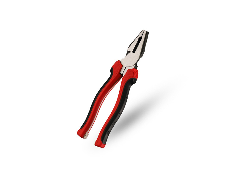 Pliers Pliers
