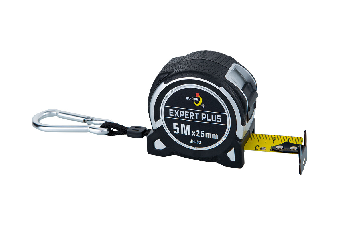 JH-92 SERIES JH-92 SERIES