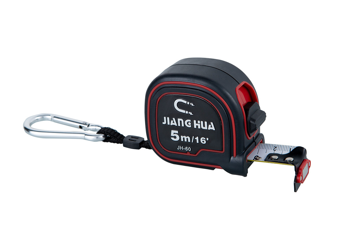 JH-60 卷尺 JH-60 卷尺