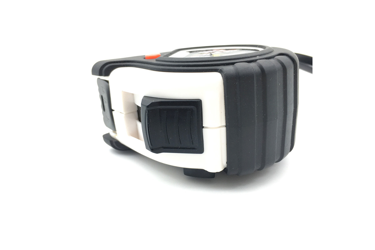 JH-65B SERIES JH-65B SERIES