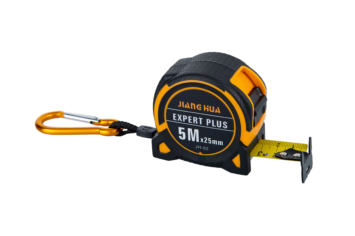 JH-92 SERIES JH-92 SERIES