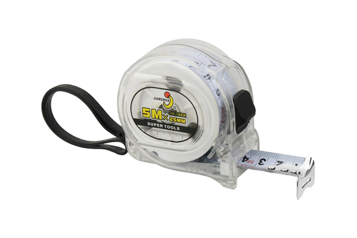 JH-46B SERIES JH-46B SERIES
