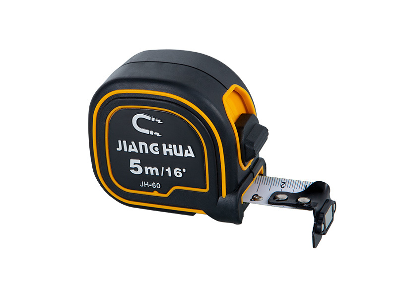 JH-60 卷尺 JH-60 卷尺