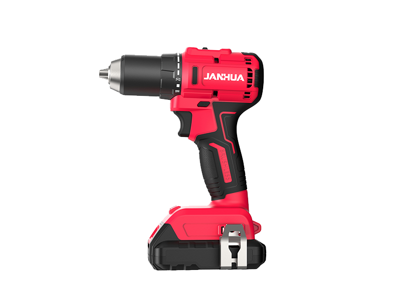 Power Tool Power Tool