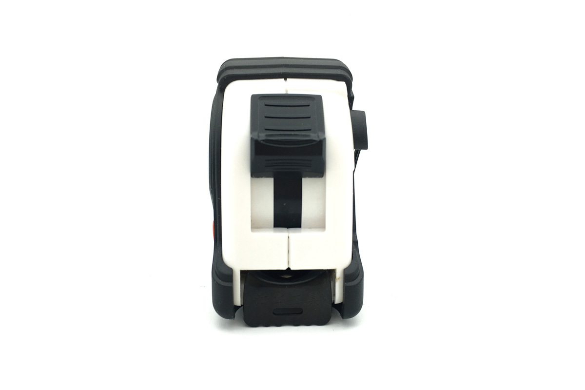 JH-65B SERIES JH-65B SERIES