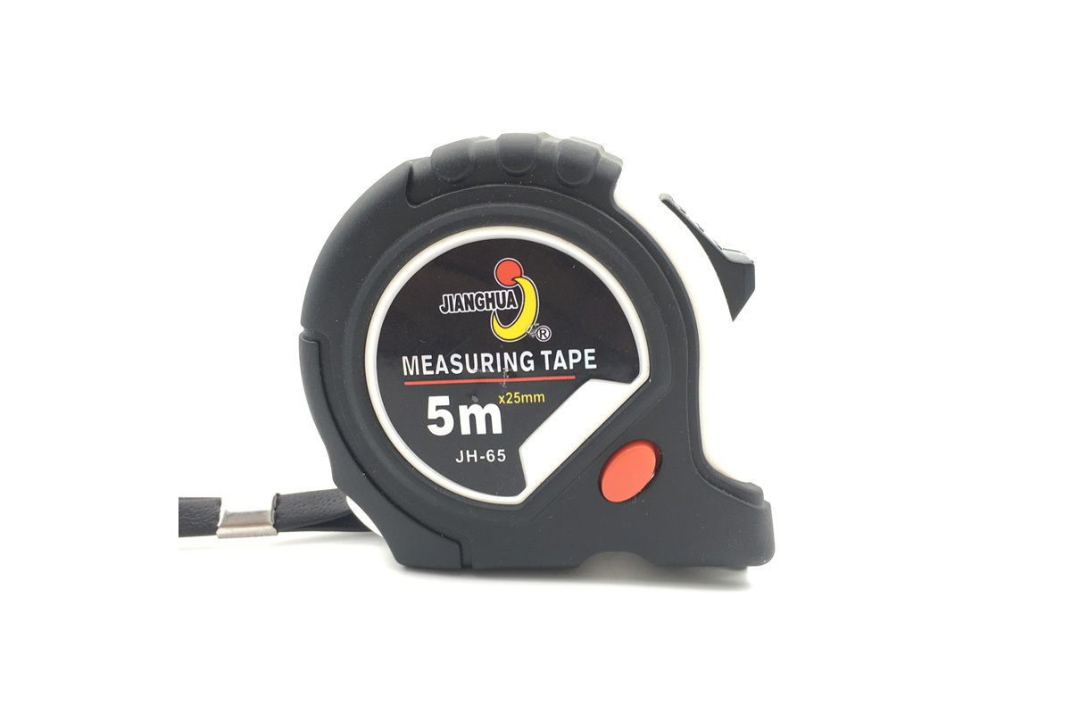 JH-65B SERIES JH-65B SERIES
