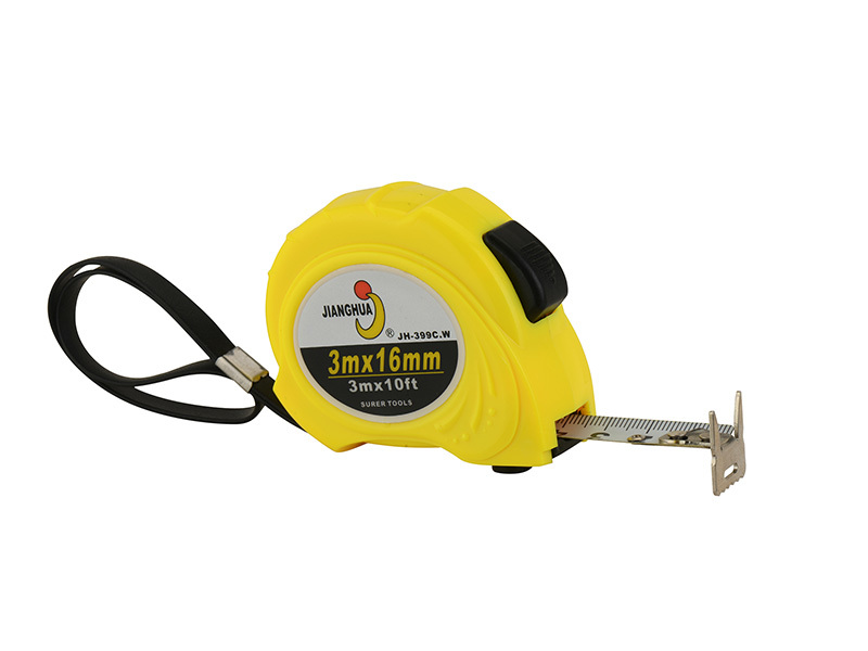 JH-99 SERIES JH-99 SERIES