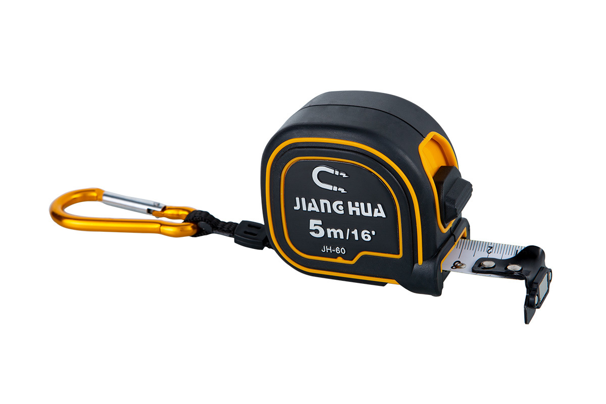 JH-60 рулетка JH-60 рулетка