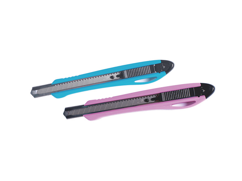 JH-102 JH-102