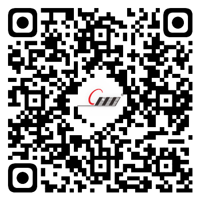 微信公众号