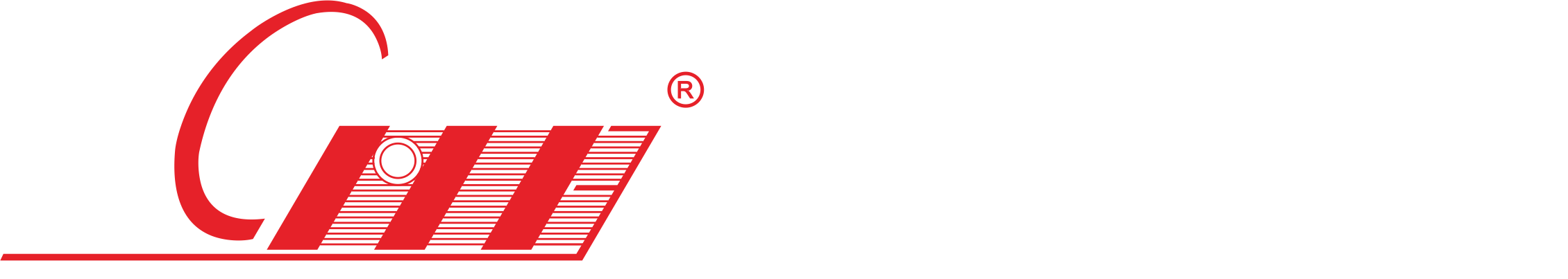 广州市一变电气设备有限公司