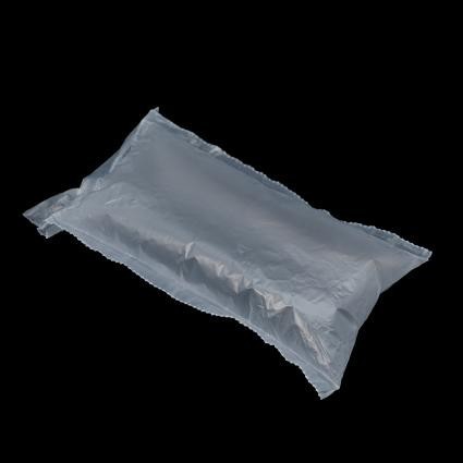 Hablemos de la practicidad de las bolsas de embalaje de papel kraft hechas de plástico de burbujas Hablemos de la practicidad de las bolsas de embalaje de papel kraft hechas de plástico de burbujas
