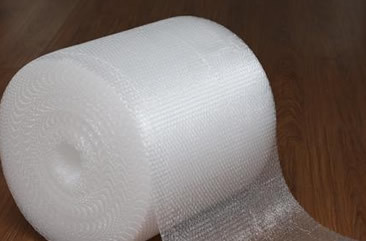 How to classify bubble wrap? A Brief Introduction to Several Bubble Films How to classify bubble wrap? A Brief Introduction to Several Bubble Films