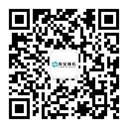 关注我们