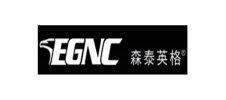 泰森英格 泰森英格