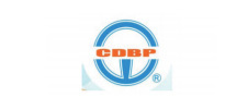 CDBP CDBP