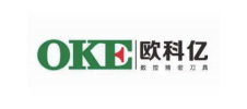 欧科亿 欧科亿