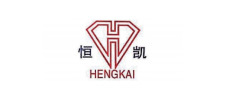 恒凯 恒凯