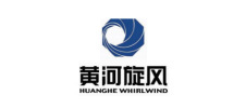 黄河旋风 黄河旋风