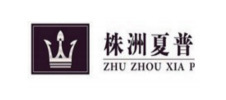 株洲夏普 株洲夏普