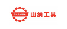 山纳工具 山纳工具