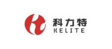 科力特 科力特