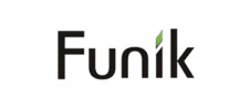 Funik Funik