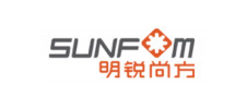铭锐尚方 铭锐尚方