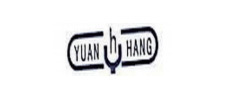 YUANHANG YUANHANG