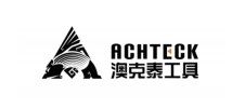 澳克泰工具 澳克泰工具