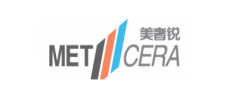 美奢锐 美奢锐