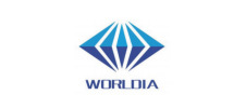 WORLDIA WORLDIA
