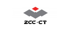 ZCC·CT ZCC·CT