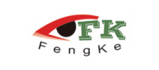 FengKe FengKe