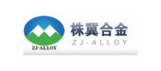 株冀合金 株冀合金