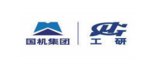 国机集团&工研 国机集团&工研
