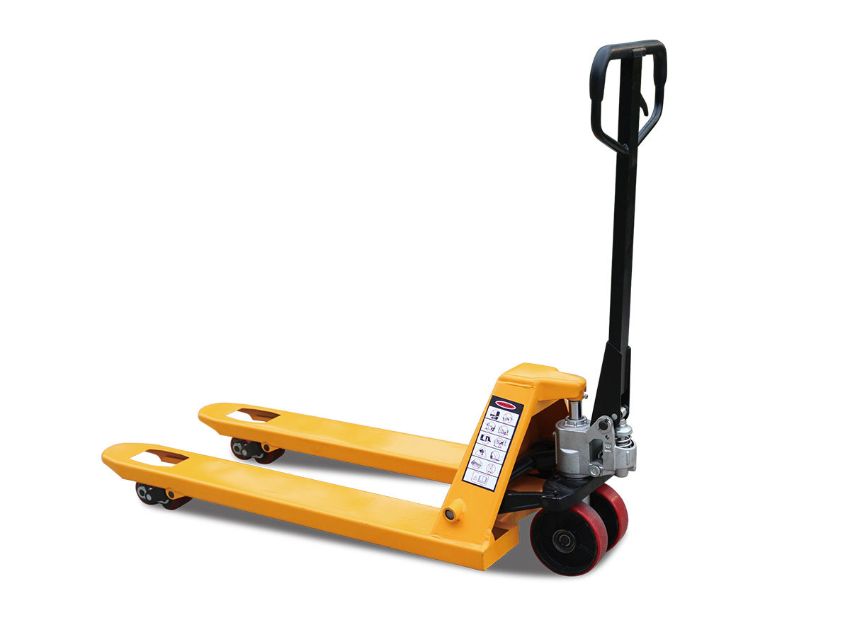 Hand Pallet Truck